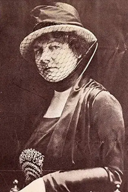 لوییز زلنر
