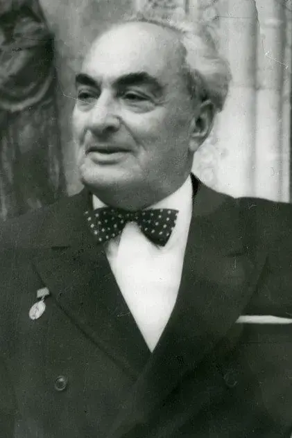 واسو گودزیاشویلی