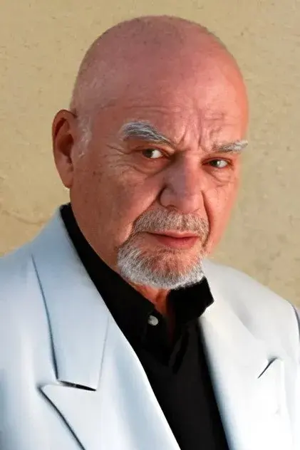 هارومی سونه