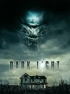 نور تاریک 2019