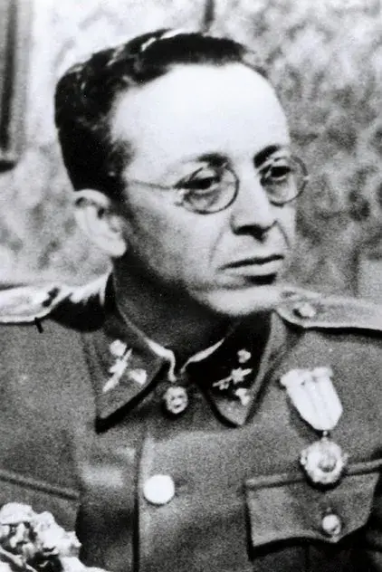 فابیان کنده