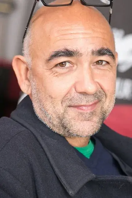 ماتیو وده پیه
