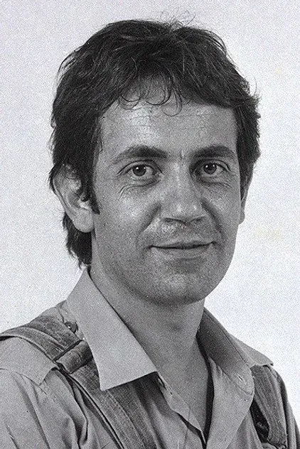 پائولو خوزه