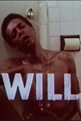 ویل 1981