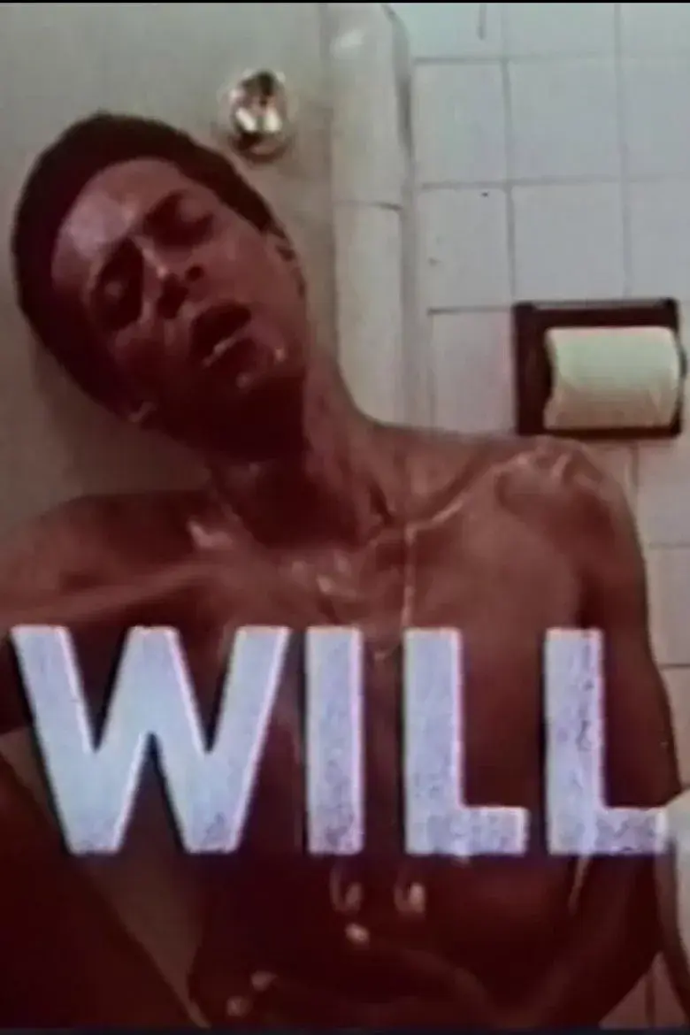 فیلم ویل (Will 1981)