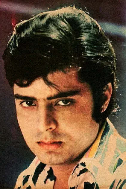 ساتیش کاول