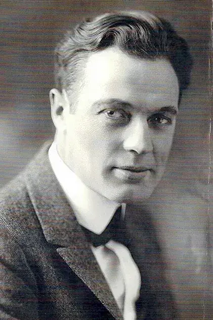 فارست تیلور