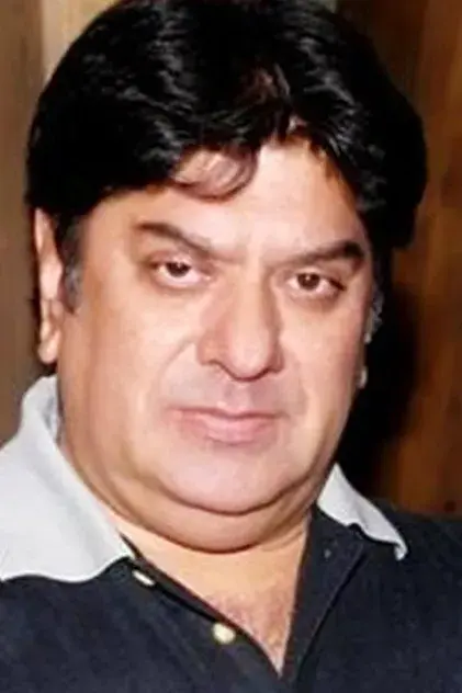شایم رامسای