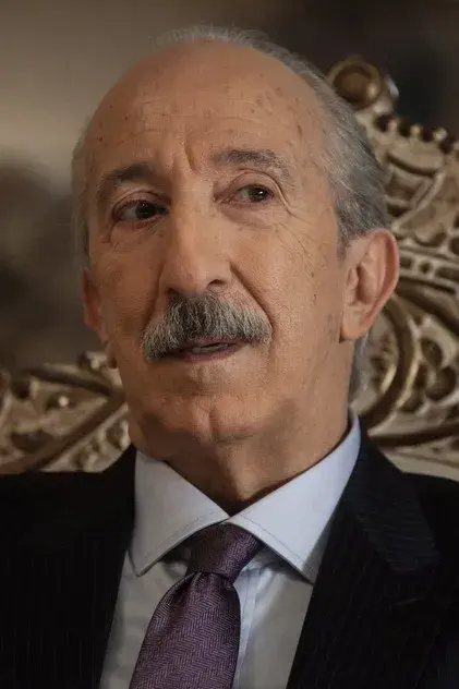 شمسی اینکایا