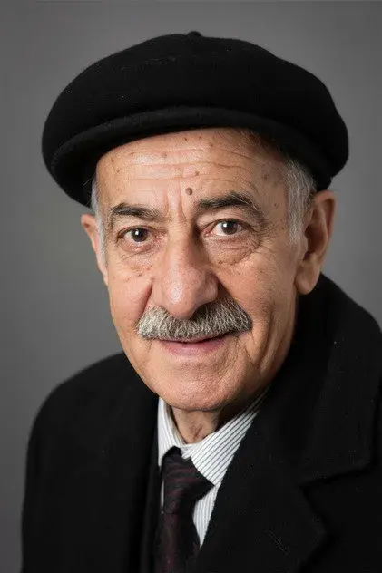 سامی حذیسیس