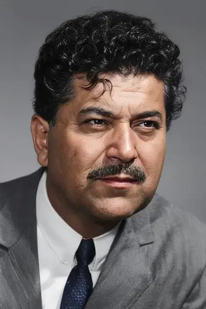 محرم گورسه