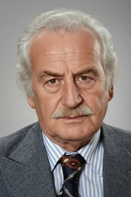 ایلان همشهری