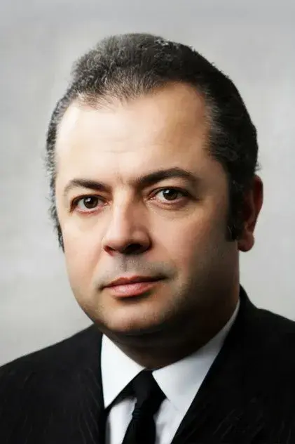 متین بویه