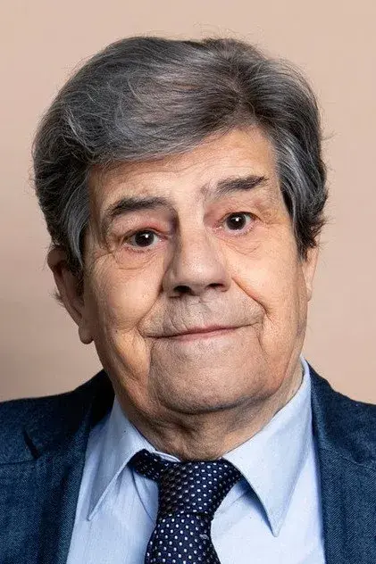جوست پرینسن