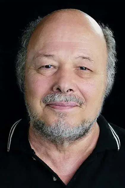 لوئیز ماریگو