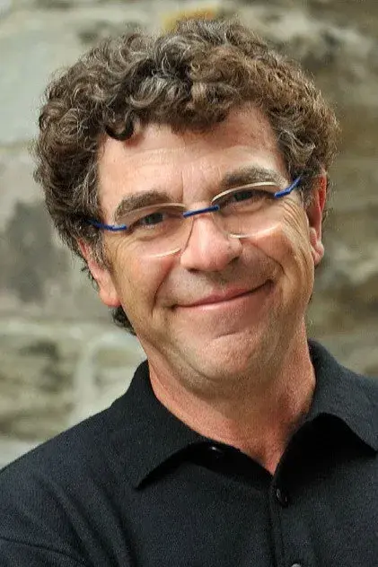 لزالو بارنا