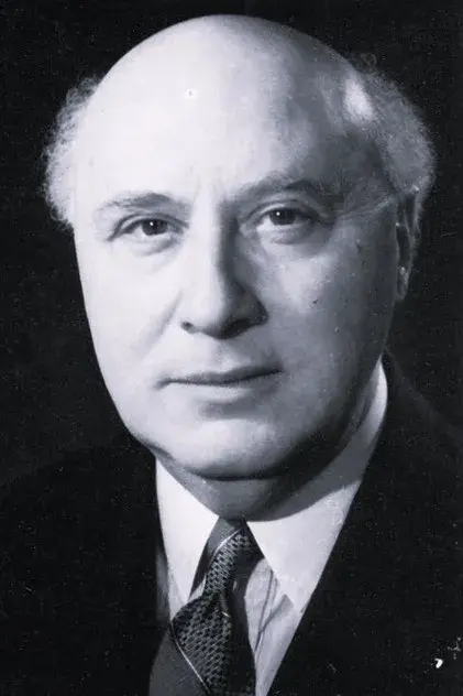 ویکتور ریتی