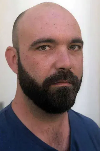 نیکولا هیسلر