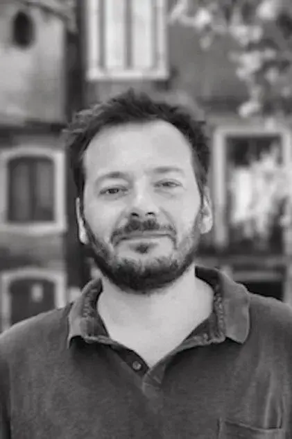 کوزیمو بیزارری