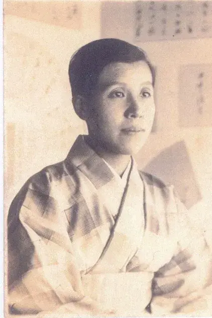 تازوکو ساکانه