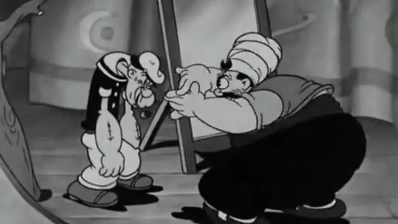 هیپنوتیزم گر