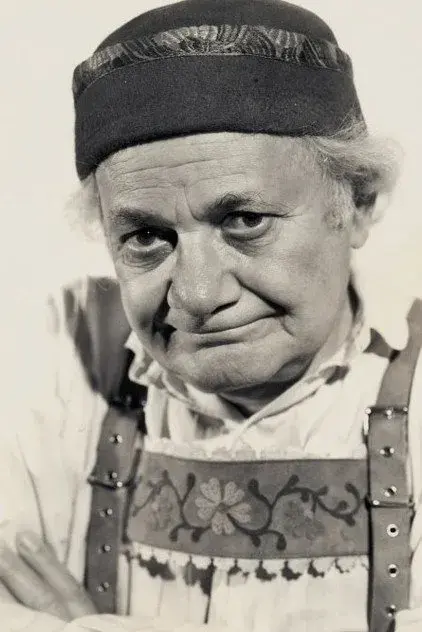 ال شیان