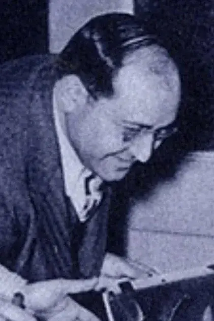 ایزی اسپاربر
