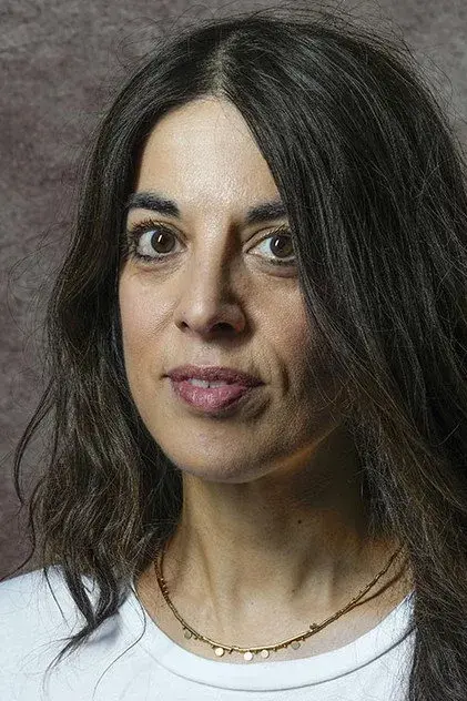 وانسا ریرا