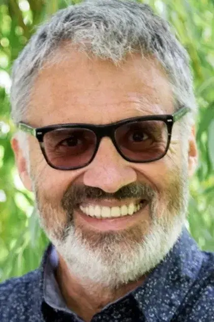 مارک بونی