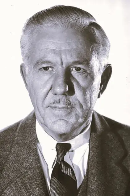 سام فلیند