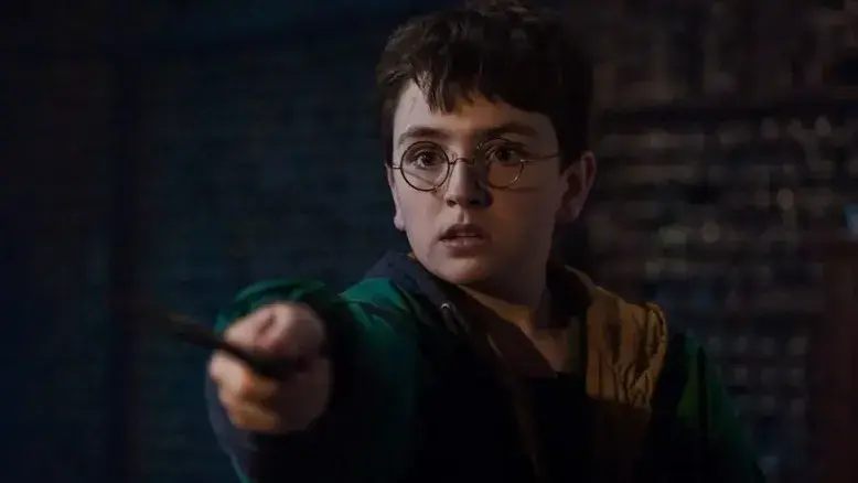 جنجال تریلر جدید Harry Potter؛ آیا HBO سریال را برای TikTok ساخته است؟