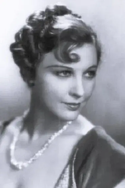 کارول گودنر