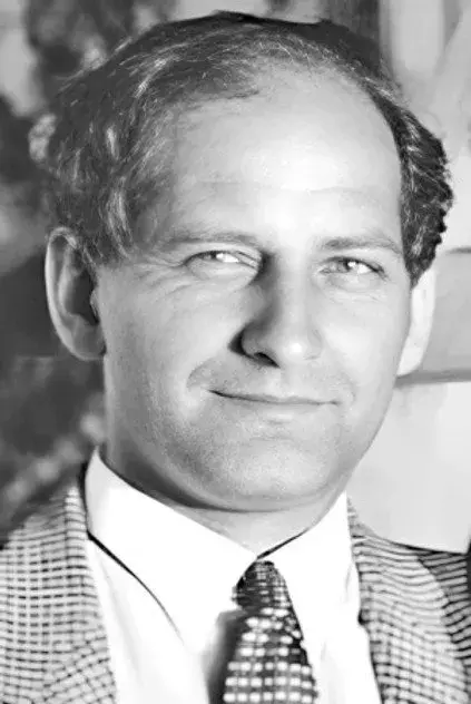 گوستاو استیونس