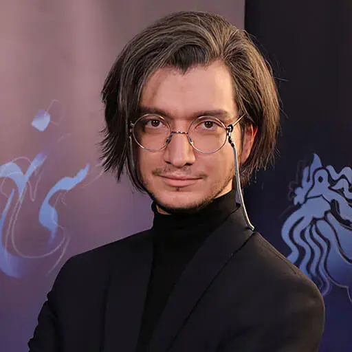علی جبارزاده