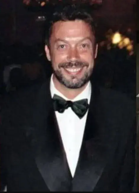 اد فریدمن