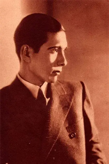 ئیجی ناکانو