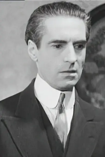 ادی دبری