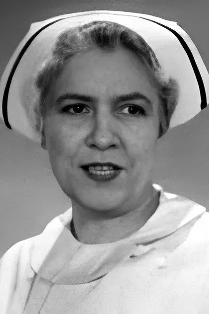 گریس گودال