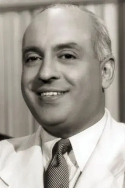 ری ونتورا