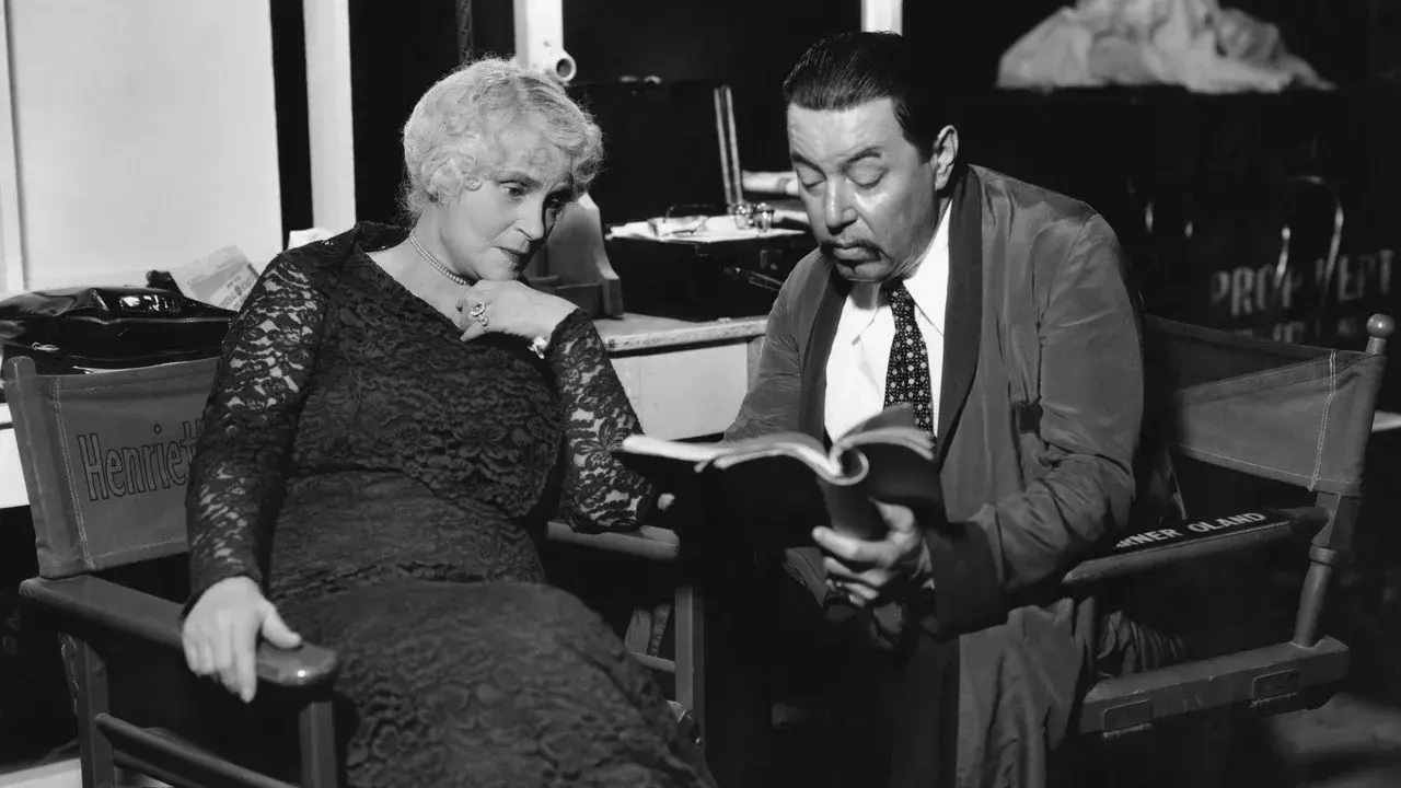 فیلم راز چارلی چان (Charlie Chan's Secret 1935)