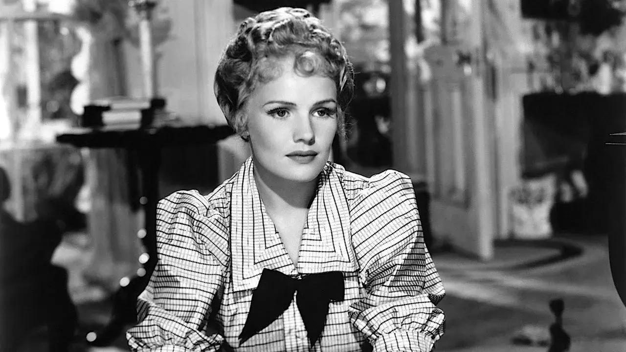 فیلم بیا و بگیرش (Come and Get It 1936)