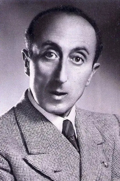 کلودیو ارملی