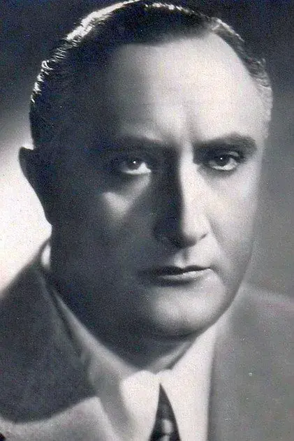 لوریس گیزی
