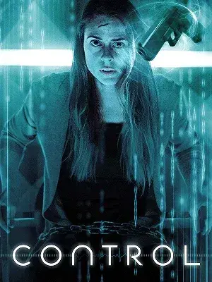 فیلم کنترل (Control 2022)