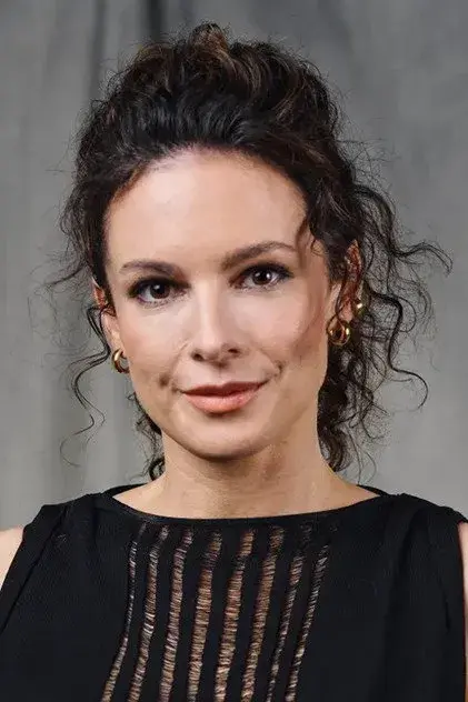سارا ساترلند