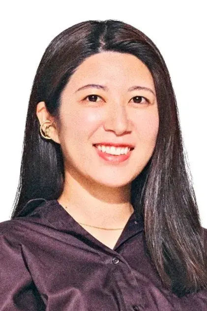 روریکو کیکوتی