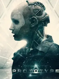 آزمون آلفا 