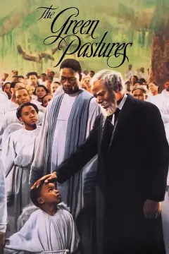 مراتع سبز