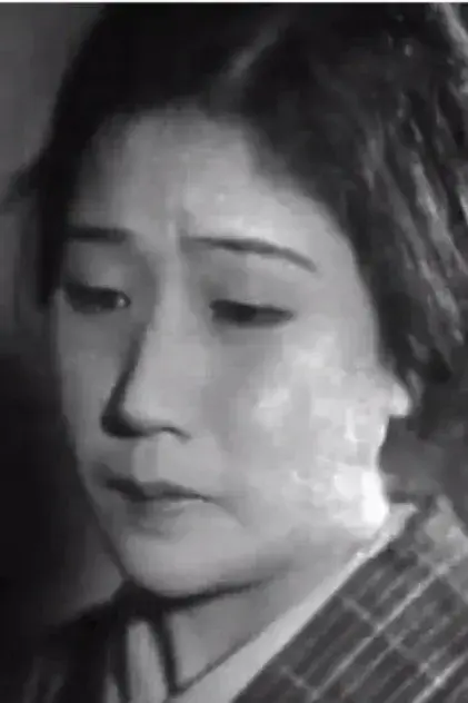 توموکو نانیوا