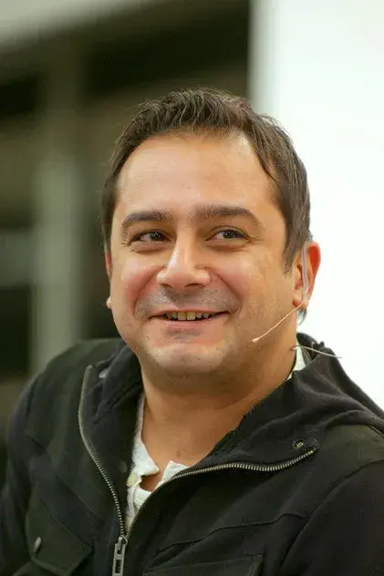 امره سرپس